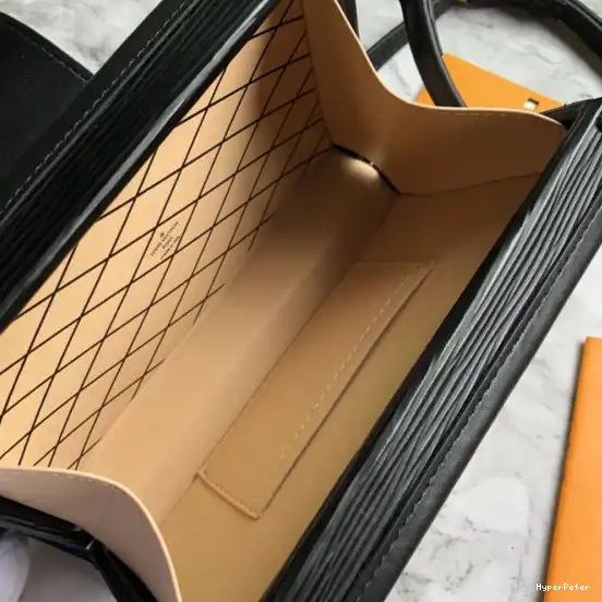 MALLE LOUIS PETITE VUITTON 0630